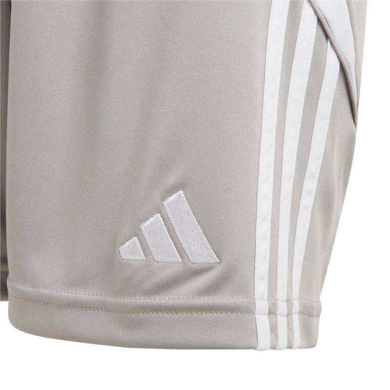 Adidas Tiro 24 Jr IT2408 shorts Ruházat