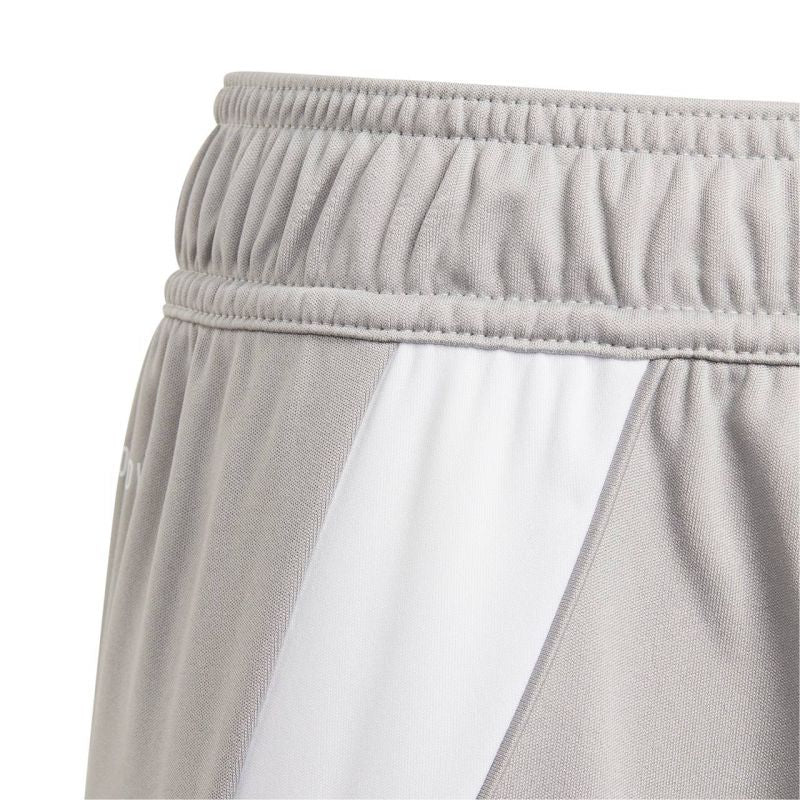 Adidas Tiro 24 Jr IT2408 shorts Ruházat