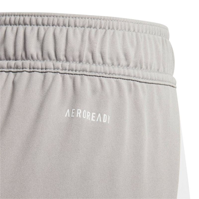 Adidas Tiro 24 Jr IT2408 shorts Ruházat - Sportmania.hu