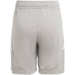 Adidas Tiro 24 Jr IT2408 shorts Ruházat - Sportmania.hu