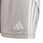 Adidas Tiro 24 Jr IT2408 shorts Ruházat - Sportmania.hu