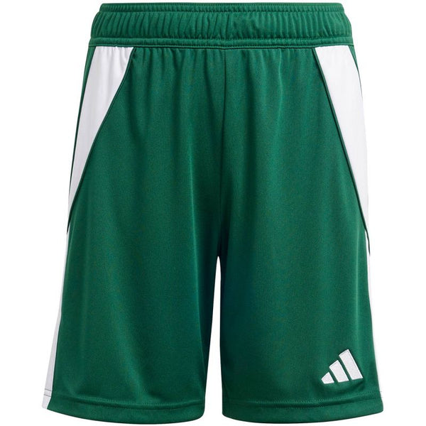 Adidas Tiro 24 Jr IT2409 shorts Ruházat