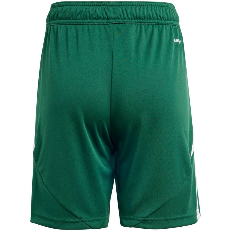 Adidas Tiro 24 Jr IT2409 shorts Ruházat