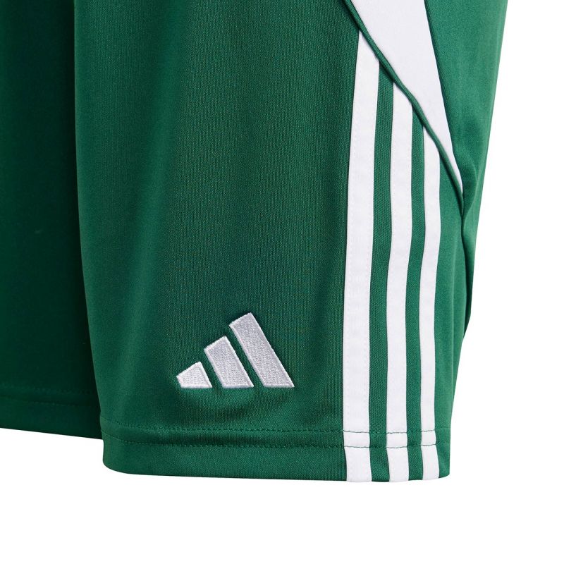 Adidas Tiro 24 Jr IT2409 shorts Ruházat