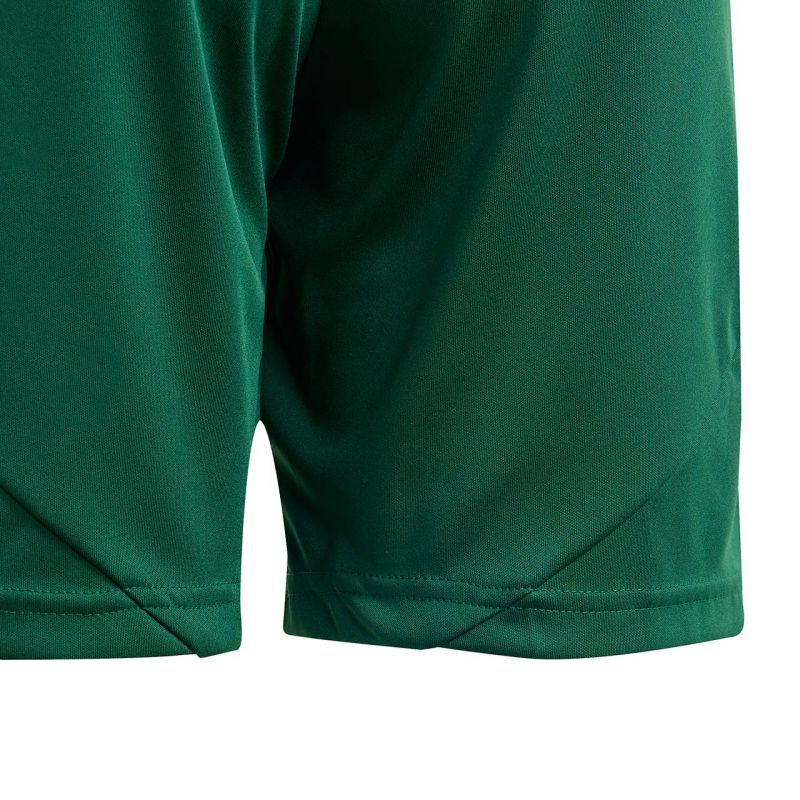 Adidas Tiro 24 Jr IT2409 shorts Ruházat