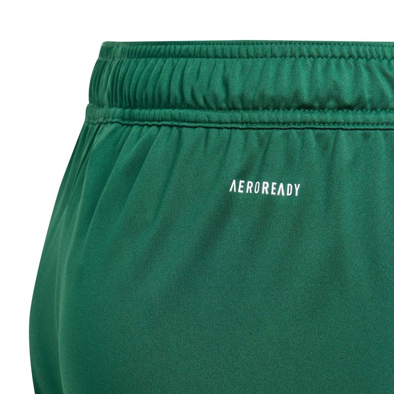 Adidas Tiro 24 Jr IT2409 shorts Ruházat