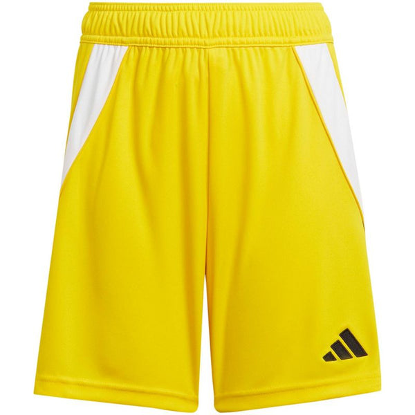 Adidas Tiro 24 Jr IT2410 shorts Ruházat