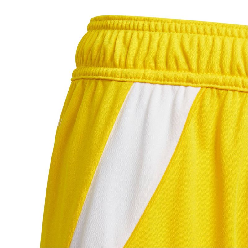 Adidas Tiro 24 Jr IT2410 shorts Ruházat - Sportmania.hu