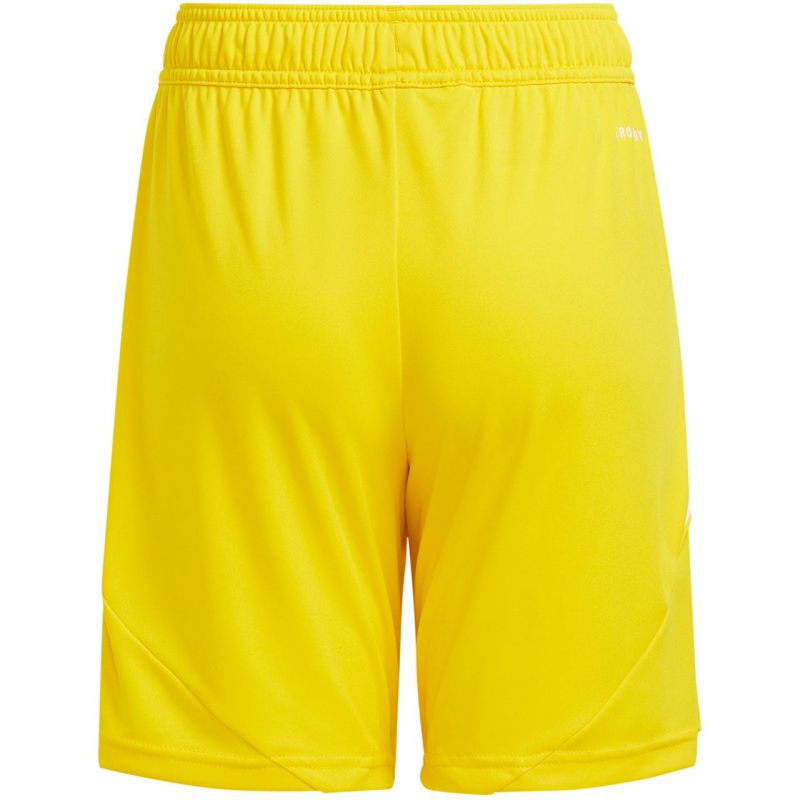 Adidas Tiro 24 Jr IT2410 shorts Ruházat