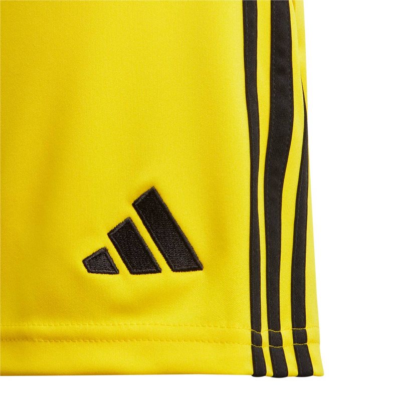 Adidas Tiro 24 Jr IT2410 shorts Ruházat