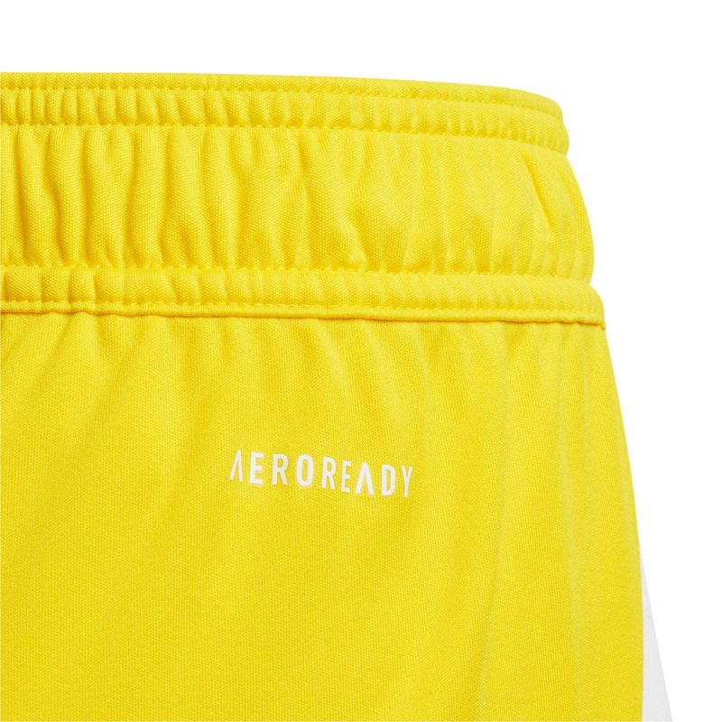 Adidas Tiro 24 Jr IT2410 shorts Ruházat - Sportmania.hu