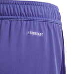Adidas Tiro 24 Jr IT2419 shorts Ruházat - Sportmania.hu