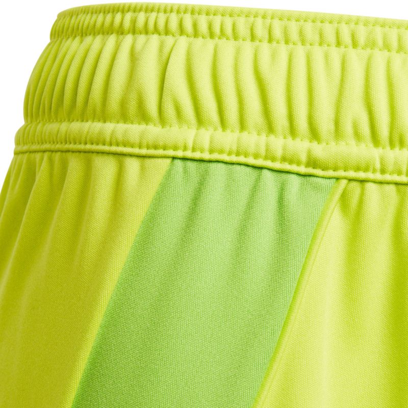 Adidas Tiro 24 Jr IT2421 shorts Ruházat