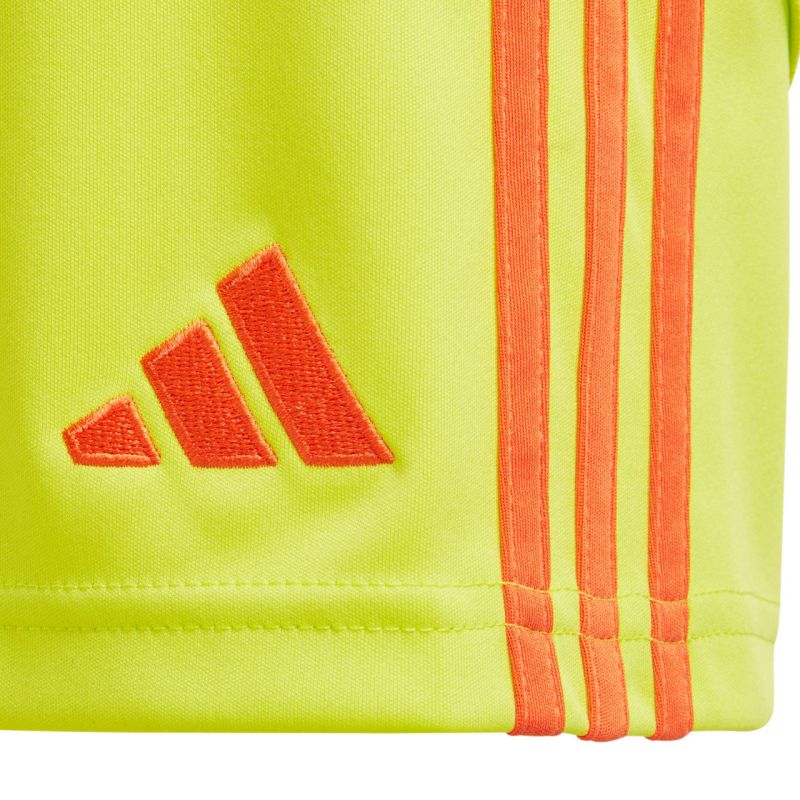 Adidas Tiro 24 Jr IT2421 shorts Ruházat