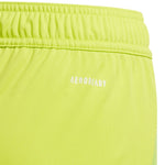 Adidas Tiro 24 Jr IT2421 shorts Ruházat - Sportmania.hu