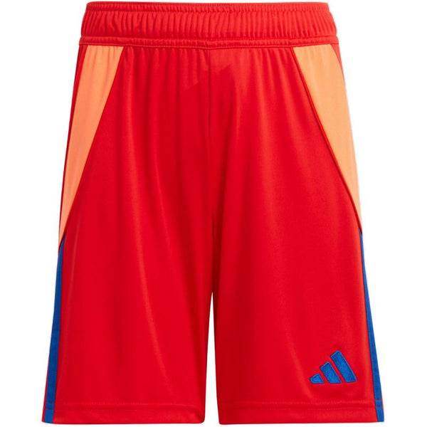 Adidas Tiro 24 Jr IT2422 shorts Ruházat
