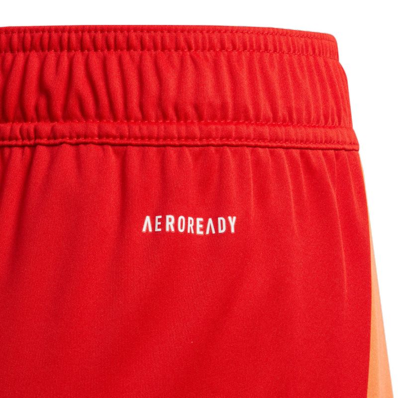 Adidas Tiro 24 Jr IT2422 shorts Ruházat