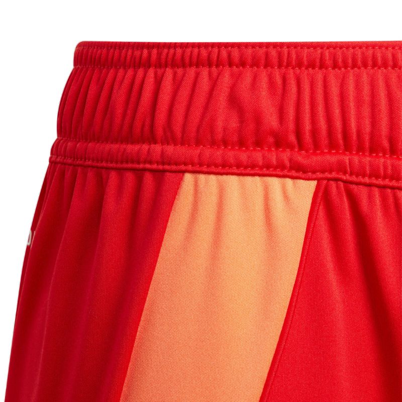 Adidas Tiro 24 Jr IT2422 shorts Ruházat