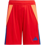 Adidas Tiro 24 Jr IT2422 shorts Ruházat - Sportmania.hu