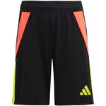 Adidas Tiro 24 Jr IT2424 shorts Ruházat - Sportmania.hu