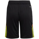 Adidas Tiro 24 Jr IT2424 shorts Ruházat - Sportmania.hu