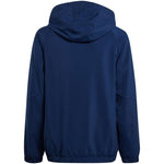 Adidas Tiro 24 Jr jacket IM8797 Kabát - Sportmania.hu