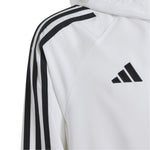 Adidas Tiro 24 Jr jacket IM8799 Kabát - Sportmania.hu