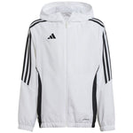 Adidas Tiro 24 Jr jacket IM8799 - Sportmania.hu