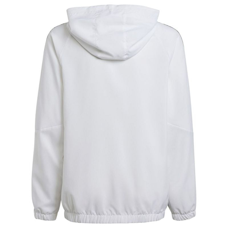 Adidas Tiro 24 Jr jacket IM8799 - Sportmania.hu