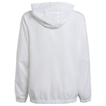 Adidas Tiro 24 Jr jacket IM8799 - Sportmania.hu