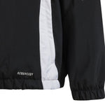 Adidas Tiro 24 Jr Kabát gyerek IM8798