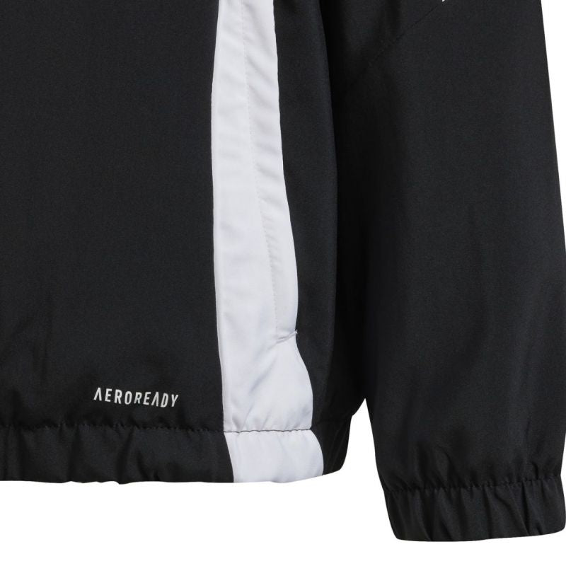 Adidas Tiro 24 Jr Kabát gyerek IM8798