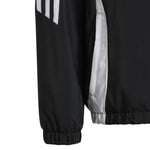 Adidas Tiro 24 Jr Kabát gyerek IM8798