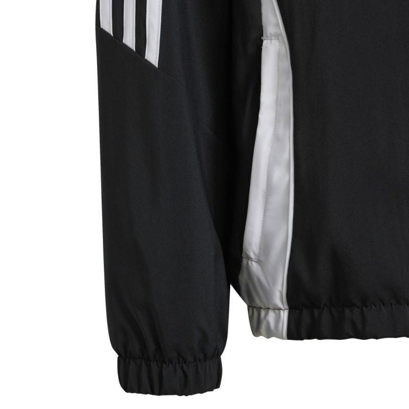 Adidas Tiro 24 Jr Kabát gyerek IM8798