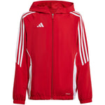 Adidas Tiro 24 Jr Kabát gyerek IM8800