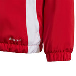 Adidas Tiro 24 Jr Kabát gyerek IM8800
