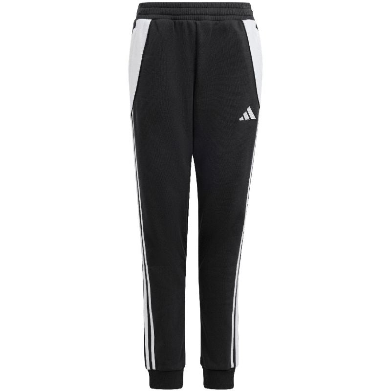 Adidas Tiro 24 Jr pants IJ7659 Nadrág