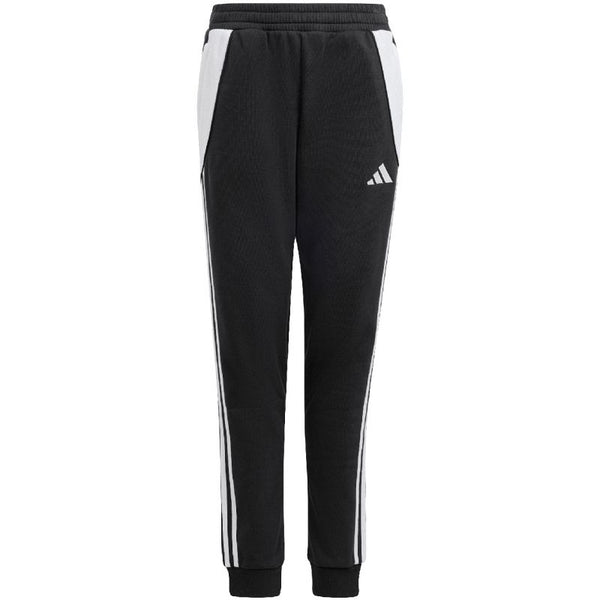 Adidas Tiro 24 Jr pants IJ7659 Nadrág