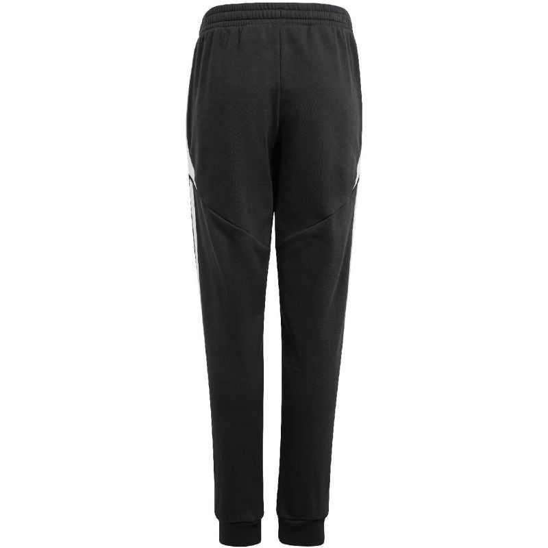 Adidas Tiro 24 Jr pants IJ7659 Nadrág