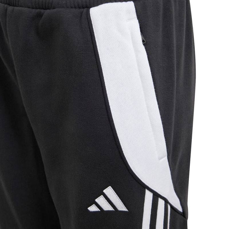 Adidas Tiro 24 Jr pants IJ7659 Nadrág
