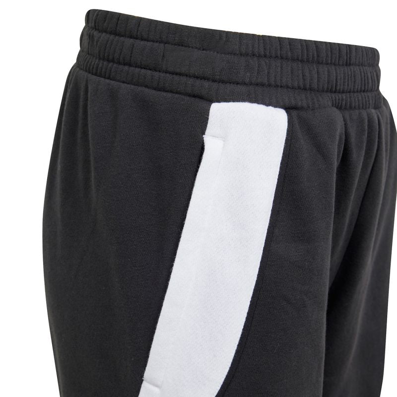Adidas Tiro 24 Jr pants IJ7659 Nadrág