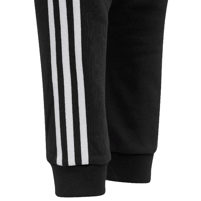 Adidas Tiro 24 Jr pants IJ7659 Nadrág