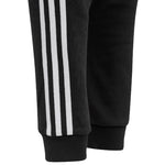 Adidas Tiro 24 Jr pants IJ7659 Nadrág - Sportmania.hu