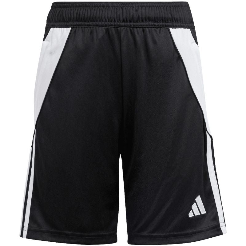 adidas Tiro 24 Jr Shorts gyerek rövidnadrág IR9368