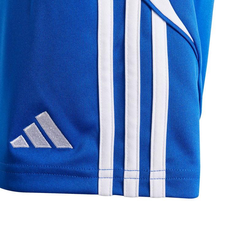 Adidas Tiro 24 Jr shorts IR9366 Ruházat