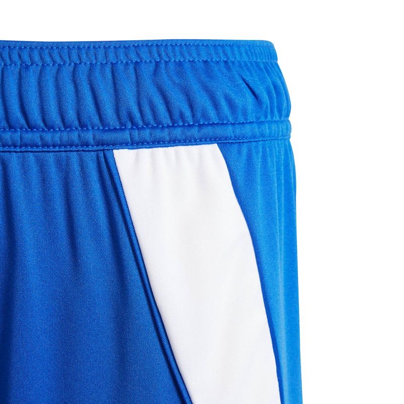 Adidas Tiro 24 Jr shorts IR9366 Ruházat
