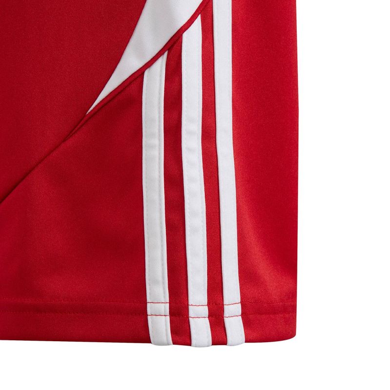 Adidas Tiro 24 Jr shorts IR9367 Ruházat
