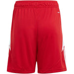 Adidas Tiro 24 Jr shorts IR9367 Ruházat - Sportmania.hu