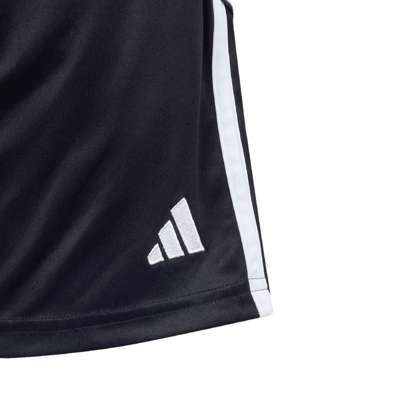 Adidas Tiro 24 Jr shorts IR9368 Ruházat