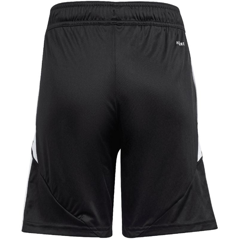 Adidas Tiro 24 Jr shorts IR9368 Ruházat - Sportmania.hu